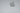 Apple MacBook Pro 14" A2442 2021 M1 Pro 16GB 512GB Space Gray 1 Y Warranty