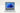 Lenovo IdeaPad Slim 5 14IRL8 14" OLED Laptop i7-13620H 16GB RAM 1TB SSD READ!