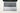 Apple MacBook Air 13" 2019 Core i5-8210Y 256GB SSD 16GB RAM A1932 1Y Warranty