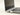 HP ProBook 430 G6 Core i5-8265U 8GB RAM 256GB SSD FHD W11 Pro Laptop 30D W