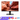 KOORUI 24N1A 24" Full HD Monitor 1920x1080 VA Panel 75Hz EXC