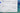 Apple MacBook Pro 16'' M1 Max 10C/32C Laptop 1TB SSD 32GB RAM A2485 1Y W