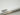 MacBook Pro A2141 16" Laptop 2019 I9-9980H 2.3GHZ 16GB RAM 1TB AMD 5500M READ!