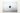 Apple MacBook Pro A2442 2021 14" M1 Pro 8c/14c GPU 512GB SSD 16GB RAM 1Y W