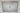 MacBook Pro A2141 16" Laptop 2019 I9-9980HK 2.4GHZ 32GB RAM 1TB AMD 5600M 1Y W