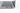 MacBook Pro 14 M1 Pro 8c/14c 16GB RAM 512GB SSD 2021 A2442 1Y Warranty EXC
