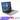 Apple MacBook Pro 16'' M1 Max 10C/32C Laptop 1TB SSD 32GB RAM A2485 1Y W