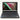 Lenovo ThinkPad P14s Gen 2 i5-1145G7 vPro 8GB 256GB NVIDIA T500 Win11 Laptop
