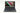 Lenovo ThinkPad P14s Gen 2 i5-1145G7 vPro 8GB 256GB NVIDIA T500 Win11 Laptop