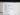 Apple MacBook Air A2337 2020 13" M1 3.2GHz 256GB SSD 16GB RAM 1Y W