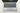 Dell Latitude 7420 Laptop 14" Intel i7-1185G7 16GB RAM 512GB SSD Please Read!
