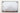 Apple MacBook Pro A1708 2017 13" Core i5-7360U 128GB 8GB FAULTY
