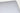 Apple MacBook Air A2337 2020 13" M1 3.2GHz 256GB 16GB Grey 1Y Warranty