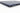 HP Elite Dragonfly G2 13.3'' Core i7 16GB RAM 512GB SSD W11 Pro Faulty