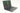 Dell Latitude 7420 Intel Core i5-1145G7 2.60GHz 16GB 256GB FHD Win 11 Pro 30D W