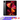 Apple iPad Pro 11 inch 3rd Gen 2021 tablet in space grey with 128GB storage, WiFi+5G, unlocked, featuring Liquid Retina display and Apple M1 chip.