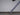 Apple MacBook Pro A2485 2021 16" M1 Pro 10C CPU 16C GPU 512GB 16GB 1Y W VG
