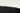 Lenovo IdeaPad Slim 3 15IAN8 15.6" Laptop i3-N305 8GB RAM 512GB W11 H Faulty