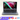 Lenovo LOQ 17IRX10 17.3" Gaming i7-13650HX 32GB RAM 1TB SSD RTX 5060 Faulty SPK