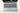 HP ZBook Firefly 14 G8 i7-1165G7 16GB RAM 512GB SSD Quadro T500 Laptop 30D W