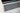 Dell Precision 3591 15.6" Intel Ultra 7 165H 16GB RAM 512GB SSD W11 1Y Warranty