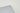 Apple MacBook Pro 16'' M1 Max 10C/32C Laptop 1TB SSD 32GB RAM A2485 1Y W