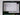 Apple MacBook Pro A2251 2020 13" Core i7-1068NG7 2.3GHz 512GB 32GB 1Y W