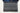 Dell Latitude 7420 Intel Core i5-1145G7 2.60GHz 16GB 256GB FHD Win 11 Pro