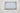 MacBook Pro A2141 16" Laptop 2019 I9-9980HK 2.4GHZ 32GB RAM 1TB AMD 5600M 1Y W
