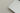 HP Probook 445 G7 Ryzen 5 4500U 2.3Ghz 8GB 256GB SSD 14" W11 Please Read!