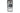 HP Z4 G4 Workstation: Xeon W-2125 4.0GHz 512GB NVMe 64GB RAM P4000 GPU 1Y W