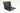 Lenovo ThinkPad P14s Gen 1 Ryzen 7 Pro 32GB RAM 512GB NVME W11 Pro 30D W