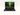 ASUS ROG Zephyrus S15 GU502GW i7-9750H 16GB RAM 512GB SSD RTX 2070 240Hz 30D W