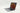 Apple MacBook Pro A1708 2017 13" Core i5-7360U 128GB 8GB FAULTY