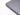 Apple iPad Pro 11" 3rd Gen 256GB Wi-Fi + 5G Unlocked M1 CPU A2459 1Y Warranty VG