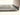 MacBook Pro A2141 16" Laptop 2019 I9-9980Hk 2.4GHZ 32GB RAM 1TB AMD 5600M 30d W