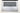 Apple MacBook Pro A1990 2018 15" i7-8850H 512GB 32GB FLAT BATTERY