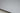 Apple MacBook Pro 16'' M1 Max 10C/32C Laptop 1TB SSD 32GB RAM A2485 1Y W