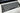 DELL Inspiron 13 7370 i7-8550U 8GB RAM 256GB SSD W11 - For Parts