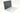 HP Pavilion X360 14" Laptop Intel i5-1135G7 8GB 256GB German KB 30D Warranty