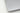 Apple MacBook Pro A2141 2019 16" Core i7-9750H 2.6GHz 512GB 32GB 1Y Warranty