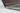 MacBook Pro A2141 16" Laptop 2019 I9-9980HK 2.4GHZ 32GB RAM 1Tb Radeon Pro 5600M