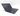 Asus Expertbook Laptop B1502CB I7-1255U 16GB 1TB SSD W11 Home 1Y Warranty