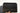 Lenovo Tab P11 Pro 256GB SSD 8GB RAM 11" Android Tablet With KB German Layout