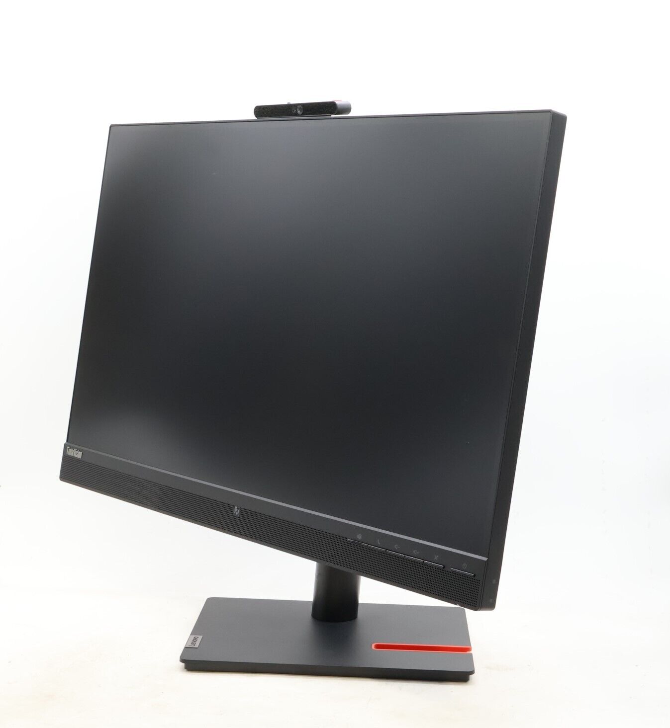 Lenovo ThinkVision T27hv-30 27 inch Quad HD IPS LED Monitor Aspect Rat