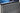 Dell Latitude 7420 Intel Core i5-1145G7 2.60GHz 16GB 256GB FHD Win 11 Pro 30D W