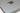 Apple Mac Mini A1993 2018 Intel i5-8500B 8GB RAM 256GB NVMe Sequoia 1Y W
