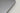 Apple MacBook Pro A2251 13.3" i7 10th Gen 32GB RAM 512GB NVMe Please Read