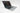 Apple MacBook Pro 13" A2338 [2020] M1 16GB 512GB 1 Year Seller Warranty