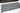 HP EliteBook 830 G8 Intel Core i5-1135G7 8GB RAM 256GB SSD 30 Day Warranty